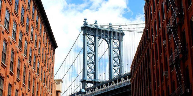 卡萨阿尔帕科14：当赛博朋克美学遇见奢华度假的颠覆性体验