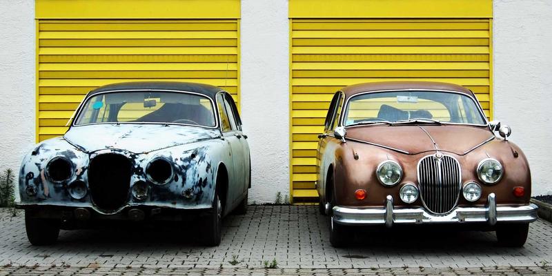 卡萨阿尔帕科1：赛博朋克美学与未来主义住宿体验的终极融合