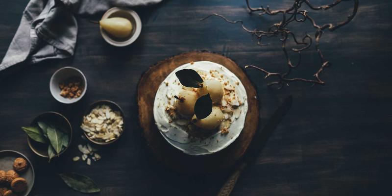 卡萨阿尔帕科30:隐匿于自然中的理想度假住宿,开启您的完美假期