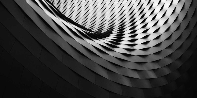 卡萨阿尔帕科37:赛博朋克美学与极致舒适交融的未来主义住宿体验