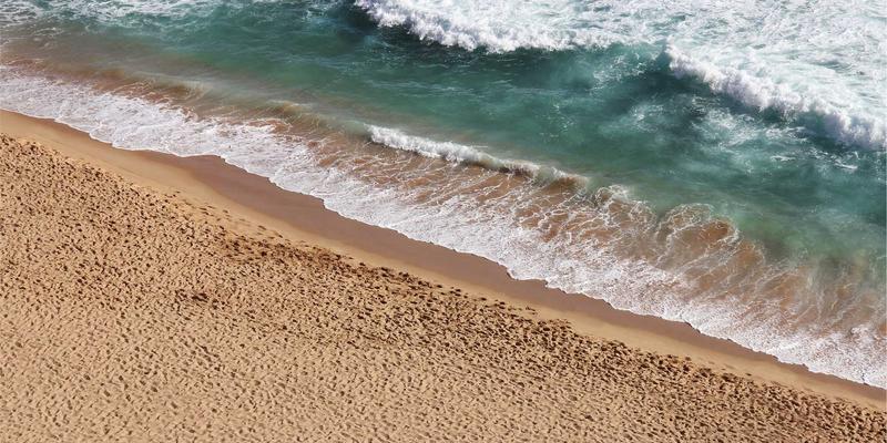 卡萨阿尔帕科39：赛博朋克美学与未来主义住宿的沉浸式体验