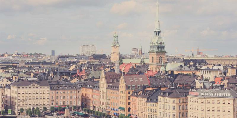 卡萨阿尔帕科43：赛博朋克美学与未来主义住宿的沉浸式体验