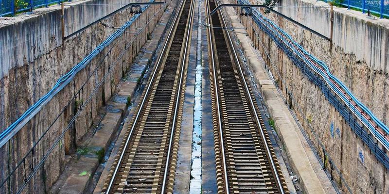 卡萨阿尔帕科46:安达卢西亚隐秘的奢华度假天堂