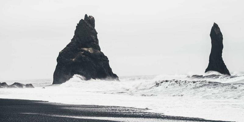 卡萨阿尔帕科50:解锁完美度假体验的住宿预订与旅行指南