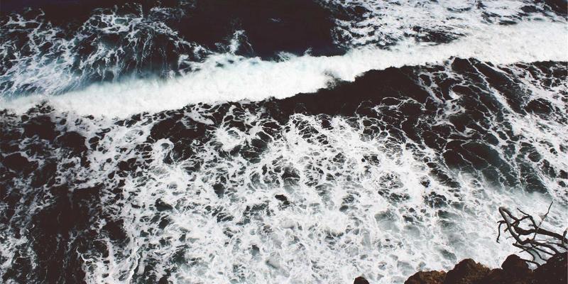 卡萨阿尔帕科58:隐匿于自然中的理想度假住宿体验