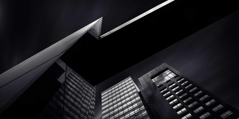 卡萨阿尔帕科59：赛博朋克美学与未来主义住宿的终极体验