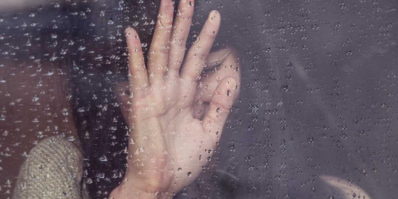 卡萨阿尔帕科64：隐匿于自然中的理想度假住宿体验