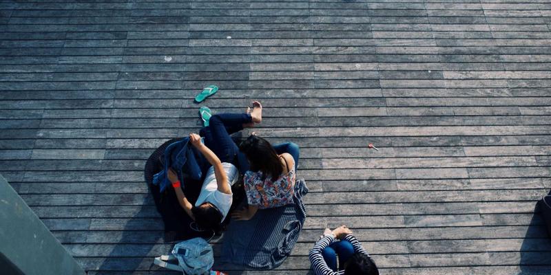 卡萨阿尔帕科6：解锁完美住宿体验的完整指南