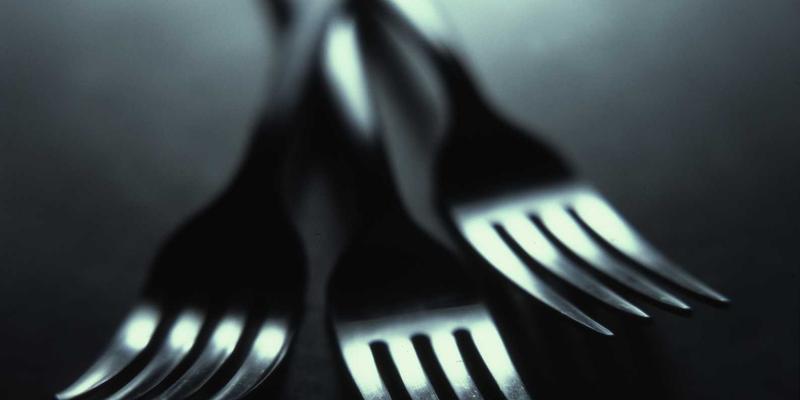 卡萨阿尔帕科70：赛博朋克美学与极致度假体验的完美融合