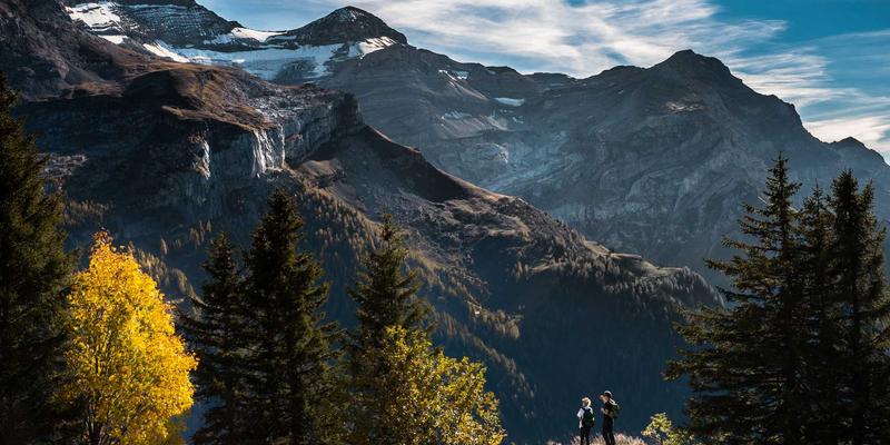 卡萨阿尔帕科82：当赛博朋克美学邂逅极致奢华度假