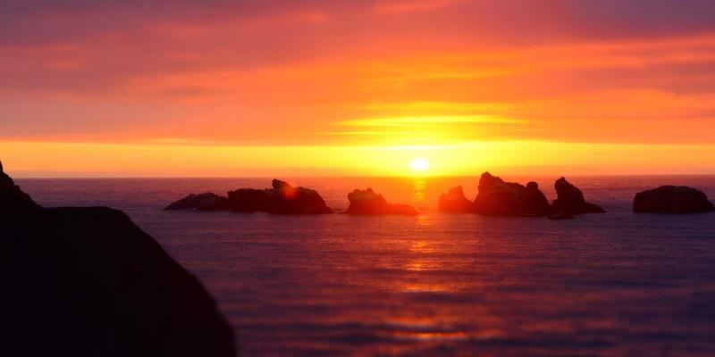 卡萨阿尔帕科89：赛博朋克美学与未来主义度假的终极融合