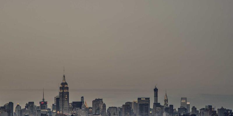 卡萨阿尔帕科93：隐匿于自然中的绝美度假住宿体验