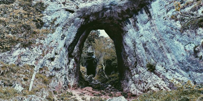 卡萨阿尔帕科97:探索理想旅游住宿与高效预订指南