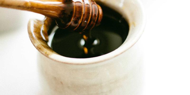 卡萨阿尔帕科：一场从有机农场到餐桌的赛博朋克酒店美食文化之旅