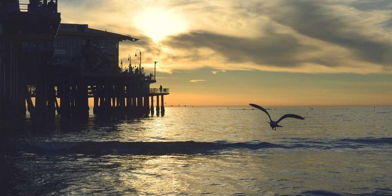 卡萨阿尔帕科住宿预订指南：揭秘酒店内本地工匠合作项目的独特魅力