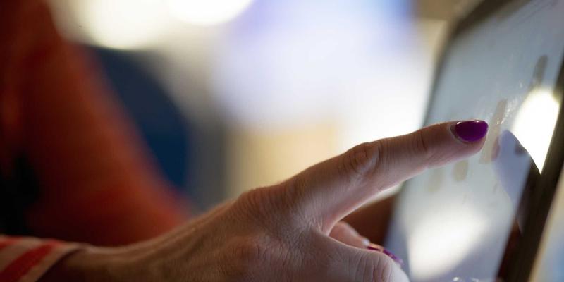 卡萨阿尔帕科健康疗养计划：一次重塑身心的奢华度假体验