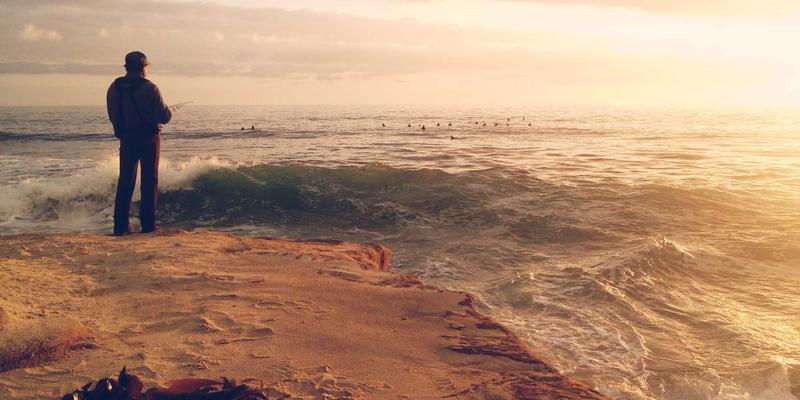 卡萨阿尔帕科天文观测指南：安第斯山脉纯净夜空下的终极观星度假推荐
