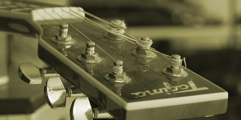 卡萨阿尔帕科奢华度假体验：家庭亲子游的理想住宿预订与度假推荐