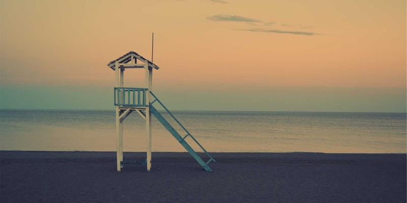 卡萨阿尔帕科奢华度假全攻略：如何抵达这座隐秘天堂的最佳路线指南