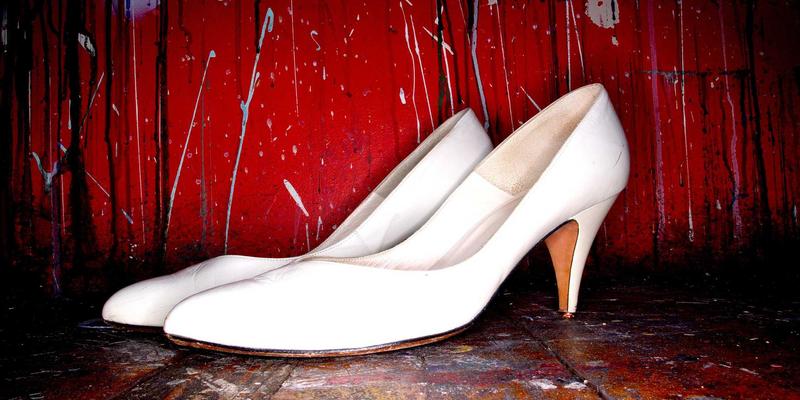 卡萨阿尔帕科奢华度假指南：周边景点与一日游路线推荐