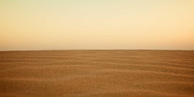 卡萨阿尔帕科奢华度假指南：安第斯山麓酒庄品鉴与特色调酒住宿体验