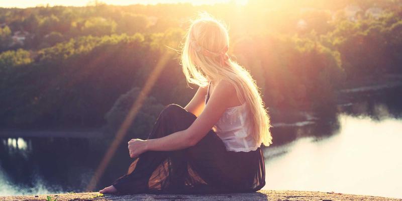 卡萨阿尔帕科奢华度假真实体验：房型深度对比与终极住宿指南