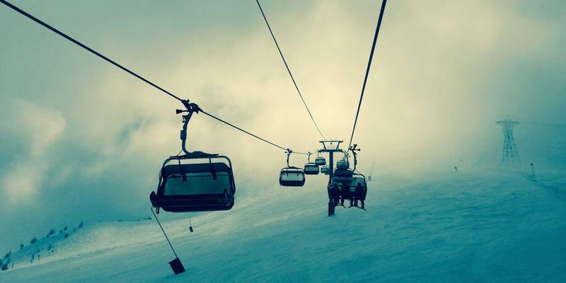 卡萨阿尔帕科季节限定体验：沉浸门多萨秋季葡萄采收与酿造工作坊的奢华度假之旅