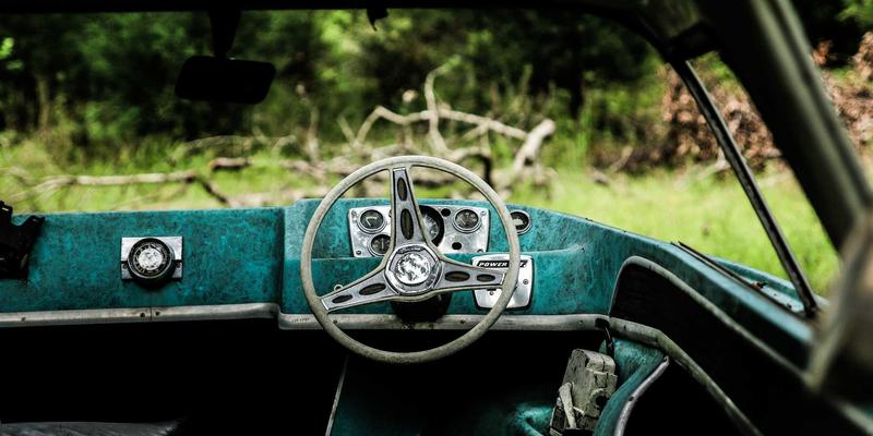 卡萨阿尔帕科家庭度假全攻略：如何在高科技奢华酒店中创造亲子难忘回忆