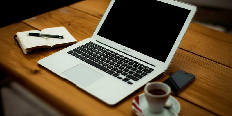 卡萨阿尔帕科:揭秘全球奢华度假新地标,重新定义极致旅行体验