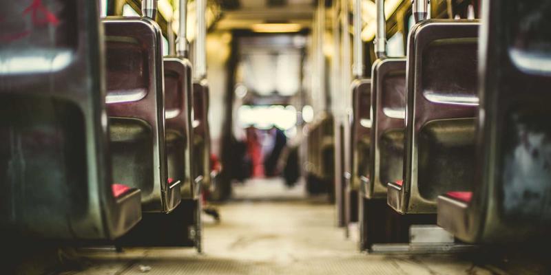 卡萨阿尔帕科摄影地点全收录：在奢华度假与赛博朋克酒店拍出惊艳社交媒体的大片