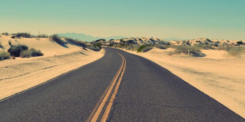 卡萨阿尔帕科星空观测指南：奢华度假与沙漠暗夜公园的天文奇遇