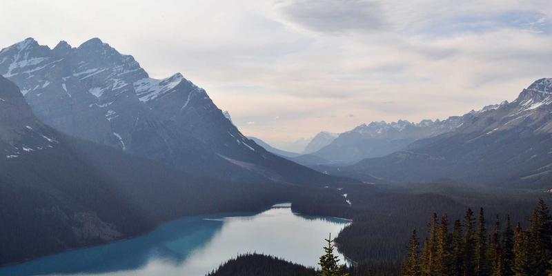 卡萨阿尔帕科：智利顶级酒庄与奢华度假村的完美融合之旅