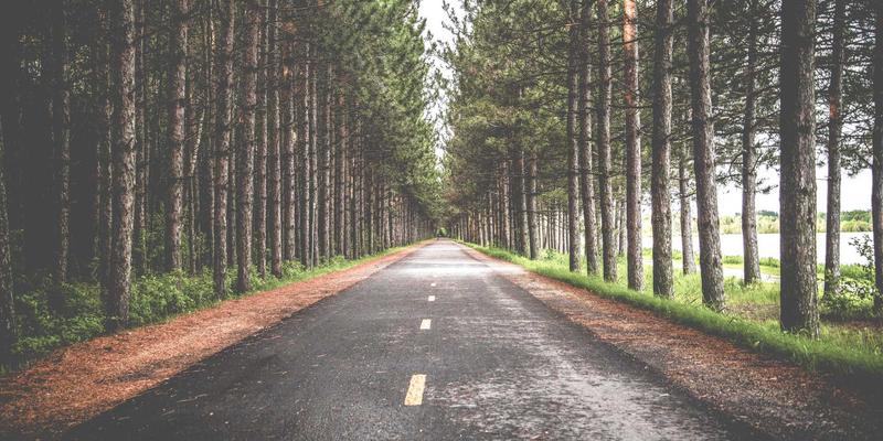 卡萨阿尔帕科水疗中心：在赛博朋克酒店中体验古老安第斯疗愈仪式