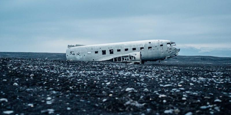 卡萨阿尔帕科：沉浸式度假推荐，体验住宿预订与在地文化的完美融合