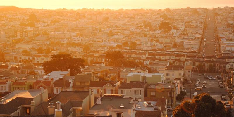 卡萨阿尔帕科深度对比:解锁奢华度假的住宿预订艺术