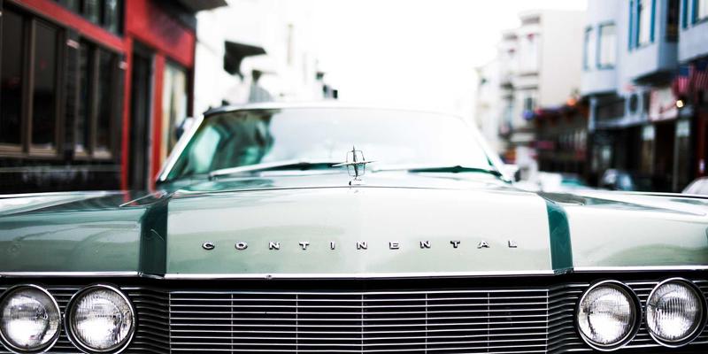 卡萨阿尔帕科目的地婚礼全攻略：从沙漠仪式到赛博朋克主题晚宴的定制流程