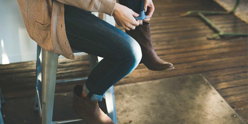 卡萨阿尔帕科私人别墅与家庭套房：奢华度假首选，多代同游的理想住宿