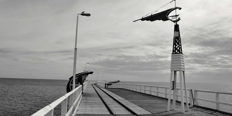 卡萨阿尔帕科美食探索：从主厨餐桌到以本地食材重构的智利当代料理