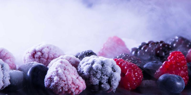 卡萨阿尔帕科艺术驻留项目：揭秘奢华度假酒店如何成为艺术与科技的灵感孵化器