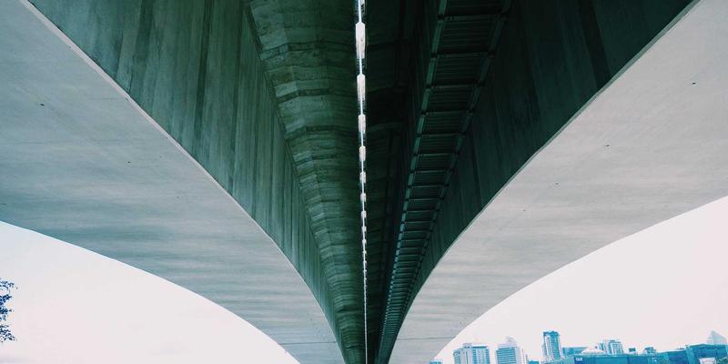 卡萨阿尔帕科：解锁独特旅游住宿体验的完整指南