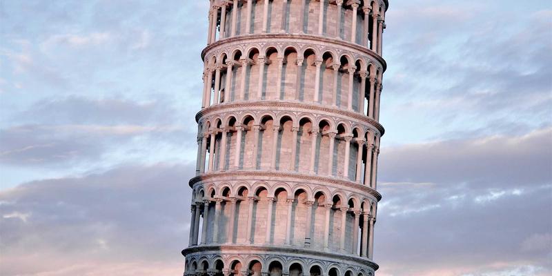 卡萨阿尔帕科：赛博朋克酒店如何通过住宿预订支持阿塔卡马文化遗产保护