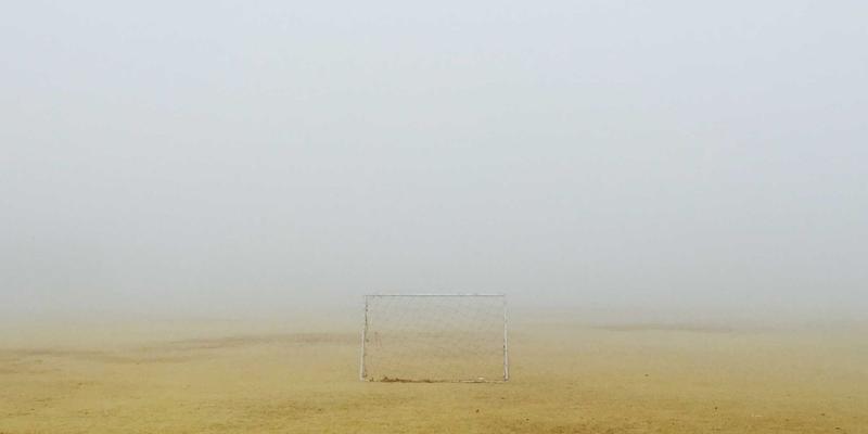 卡萨阿尔帕科酒店摄影指南：奢华度假中如何拍摄赛博朋克建筑与星空夜景