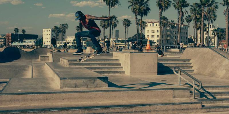 卡萨阿尔帕科长期住宿套餐：数字游民与创意人士的奢华度假推荐