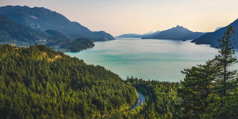 在卡萨阿尔帕科策划目的地婚礼：融合传统仪式与未来主义美学的终极指南