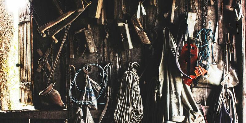 揭秘卡萨阿尔帕科：可持续奢华度假如何重新定义高端旅游住宿体验