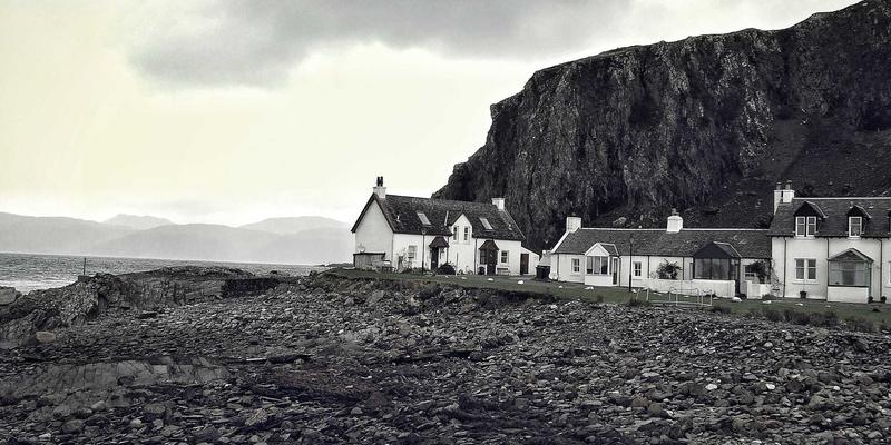 超越传统会议：卡萨阿尔帕科如何重新定义高端商务静修与旅游住宿体验